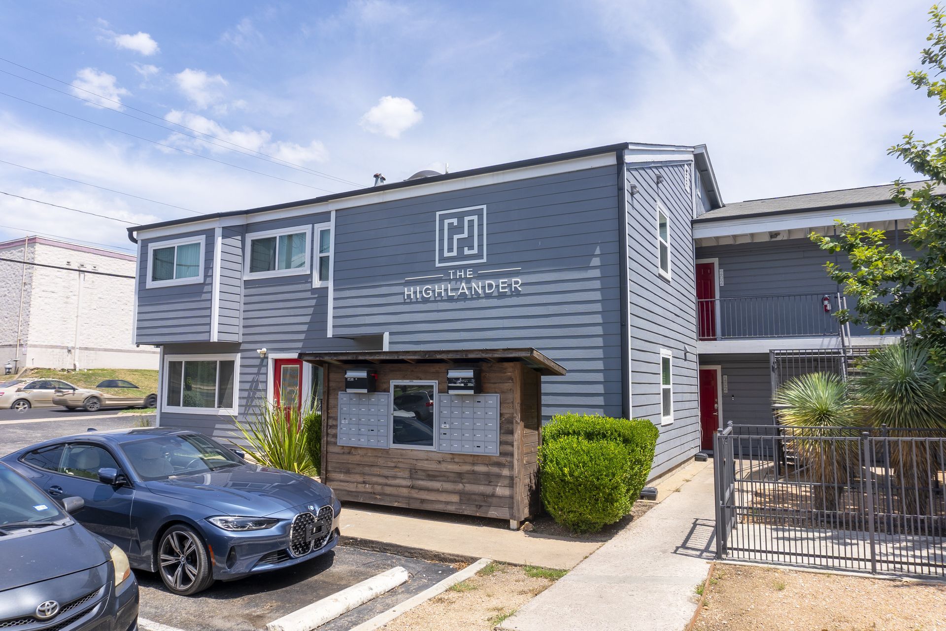Property - Image 4