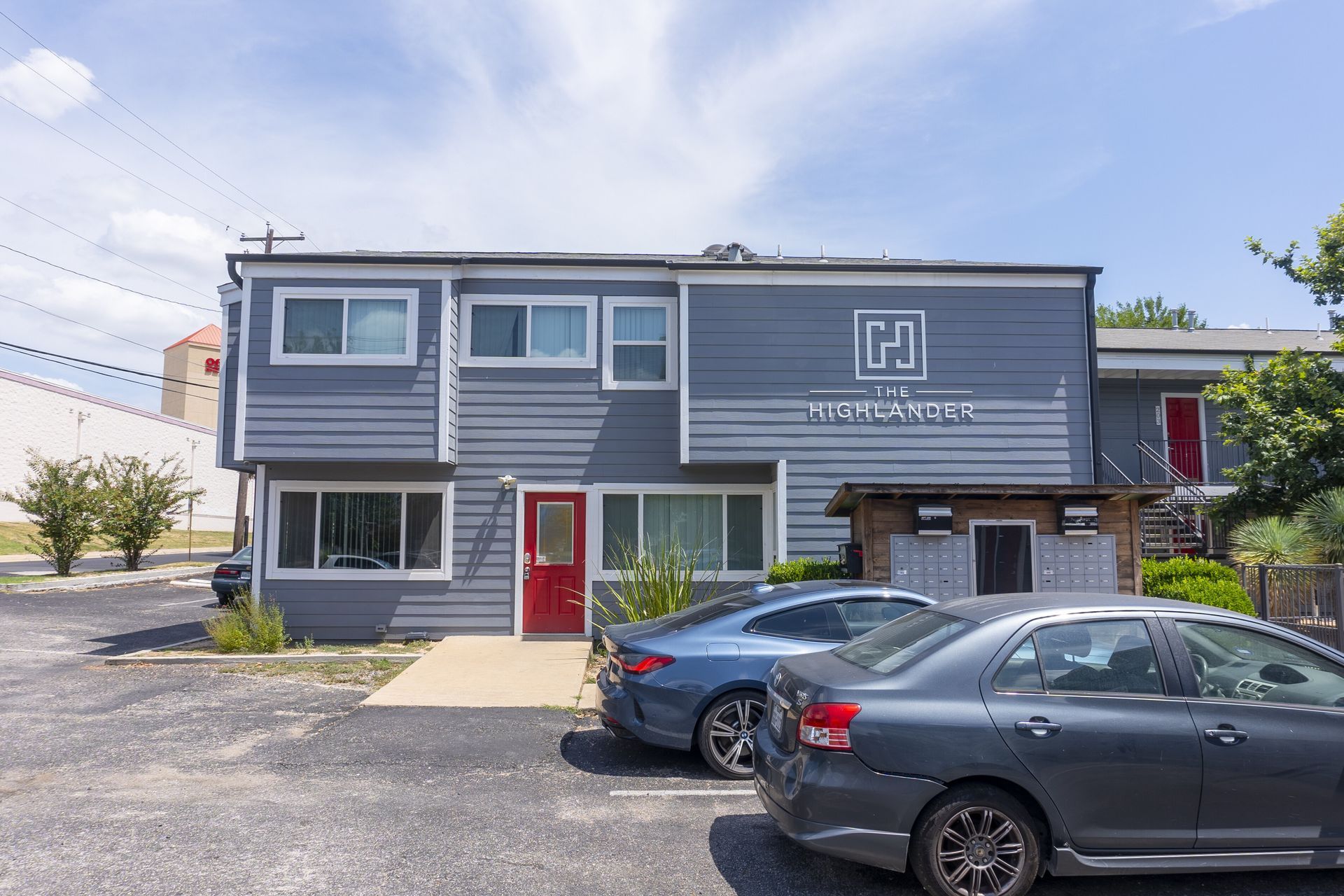 Property - Image 5