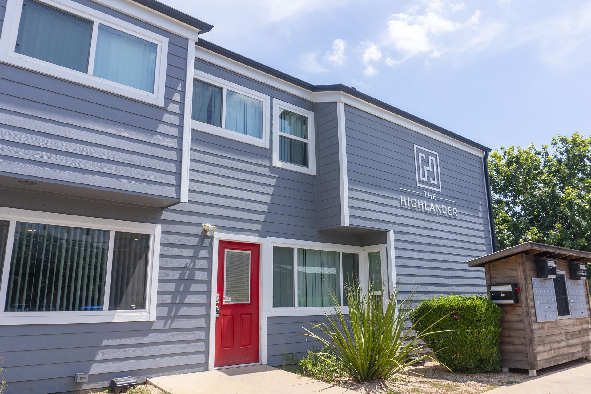 Property - Image 6
