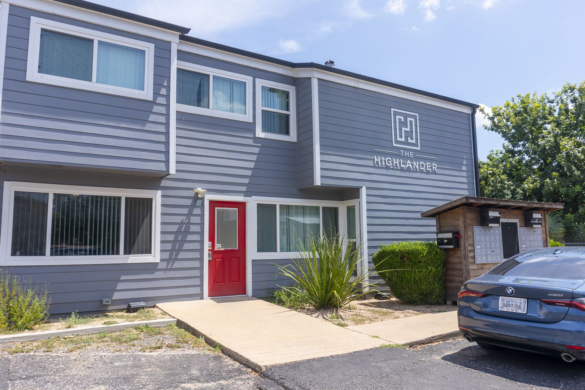 Property - Image 7