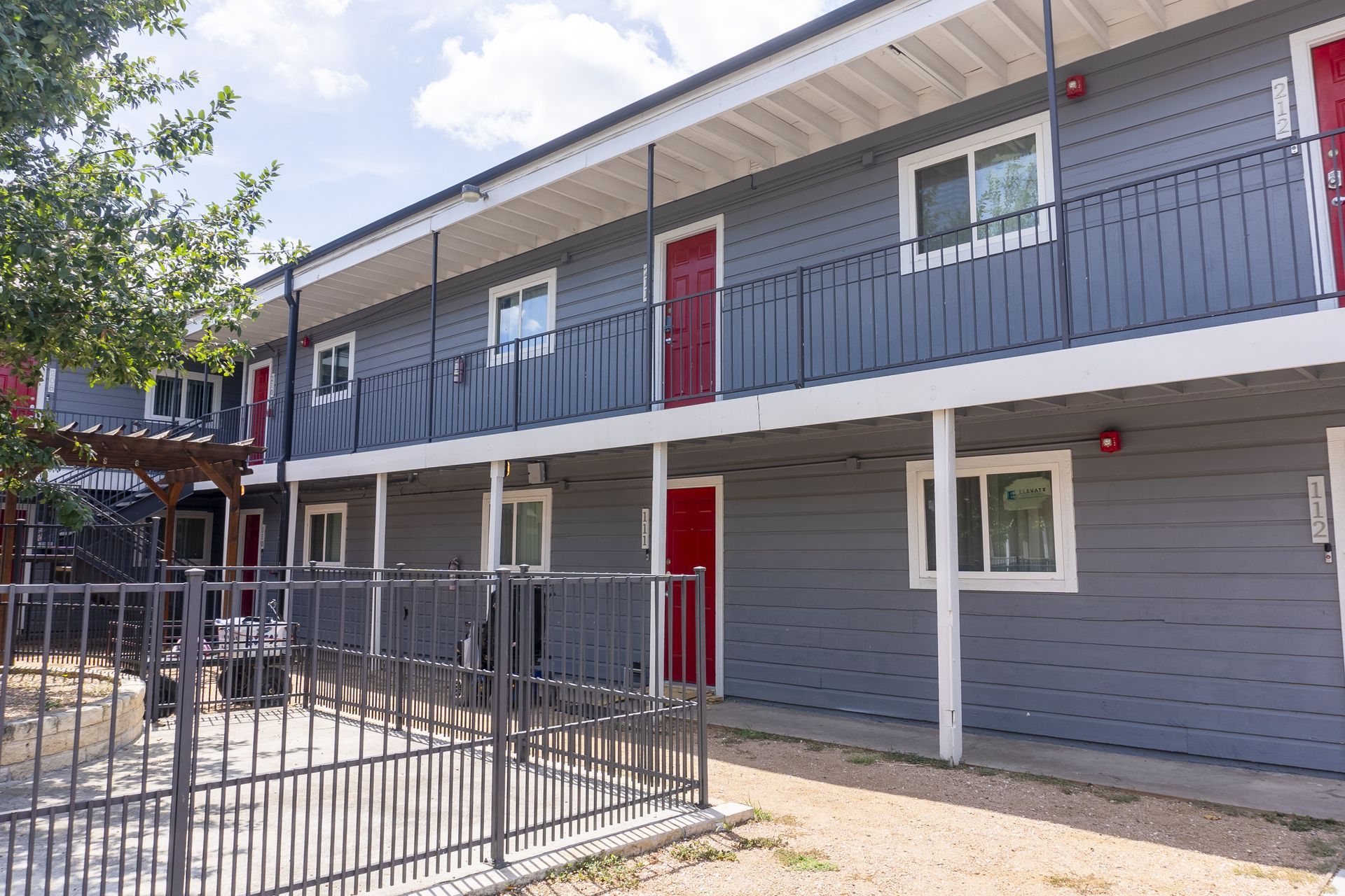 Property - Image 8