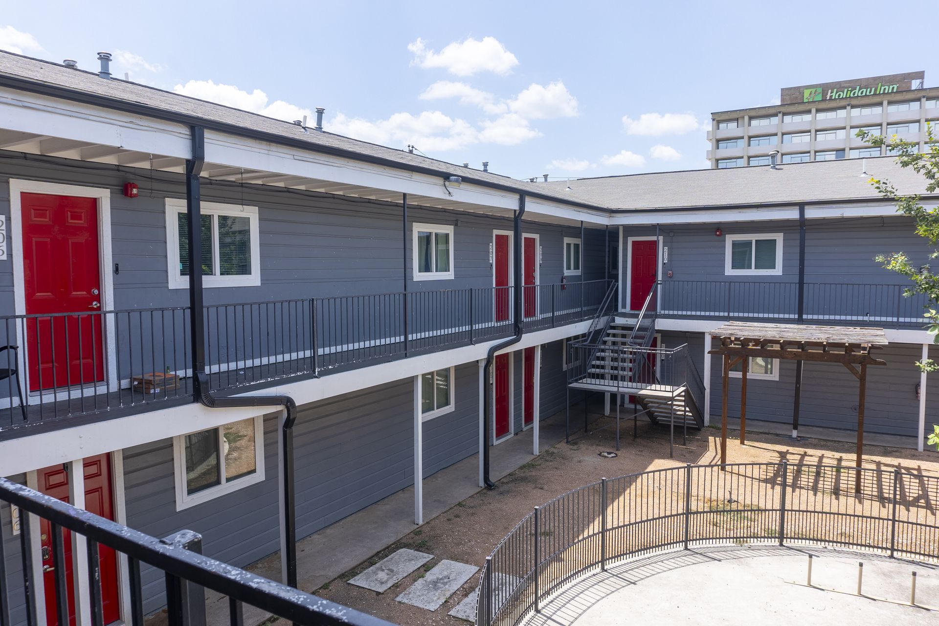 Property - Image 9