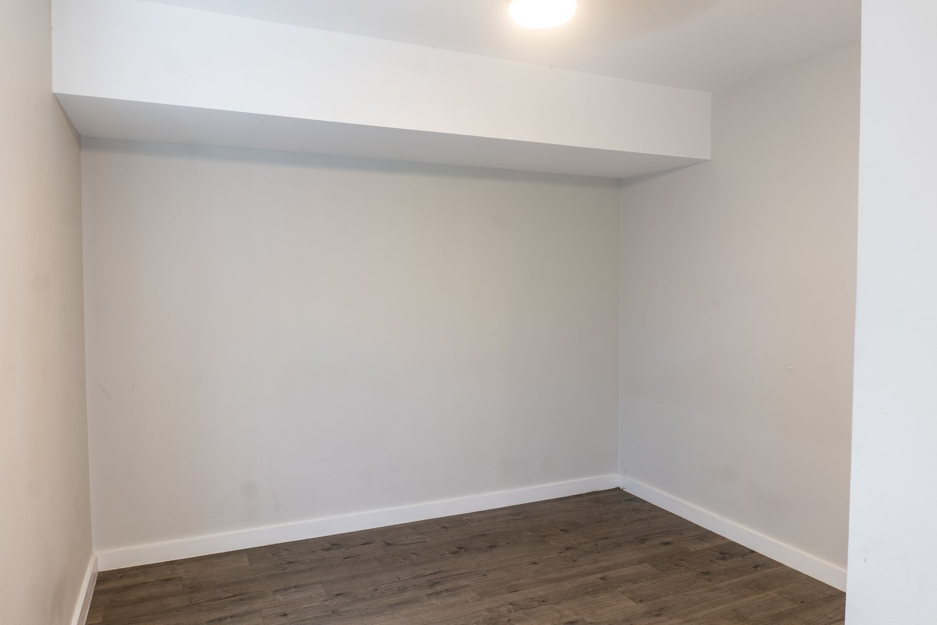 Property - Image 12