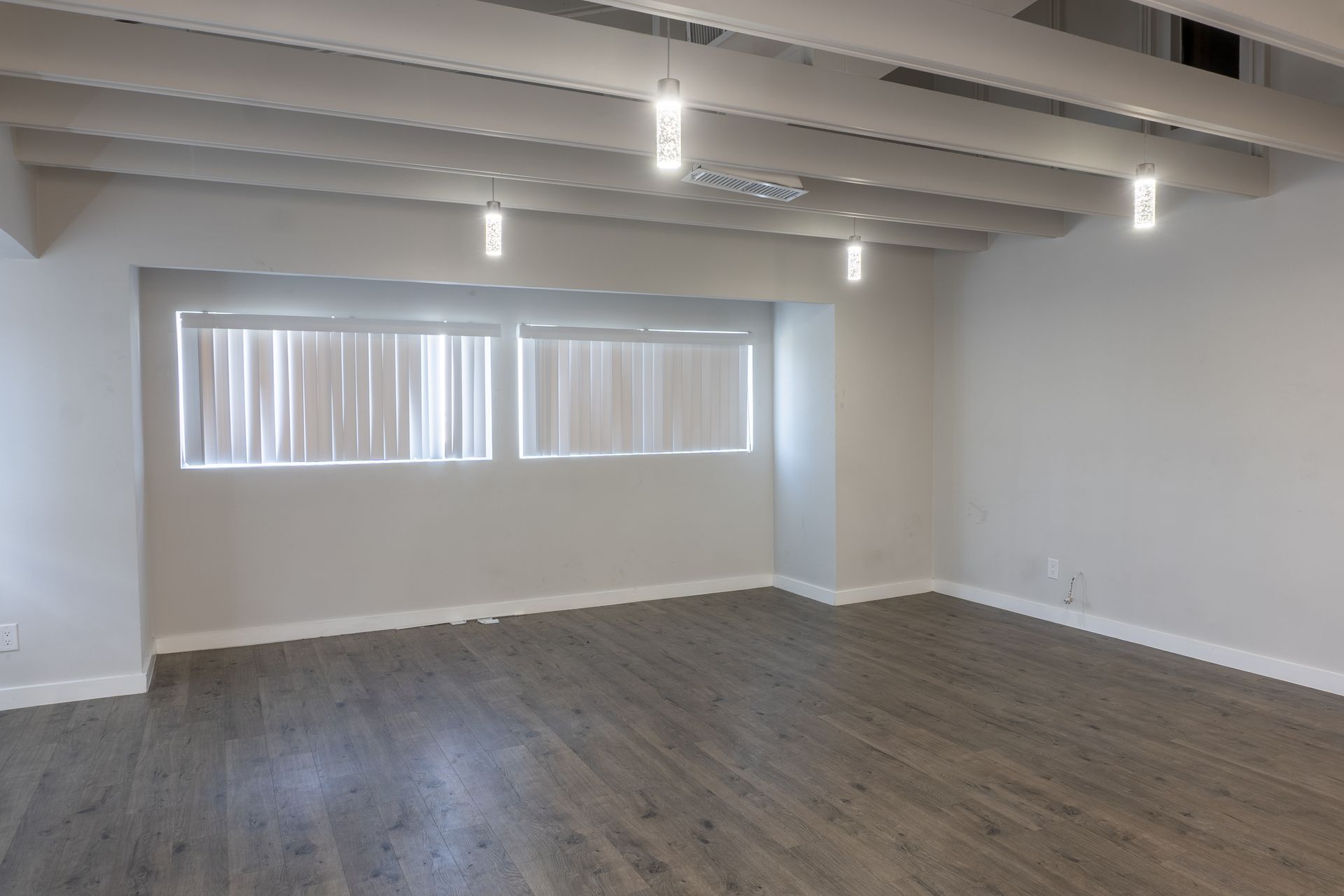 Property - Image 16