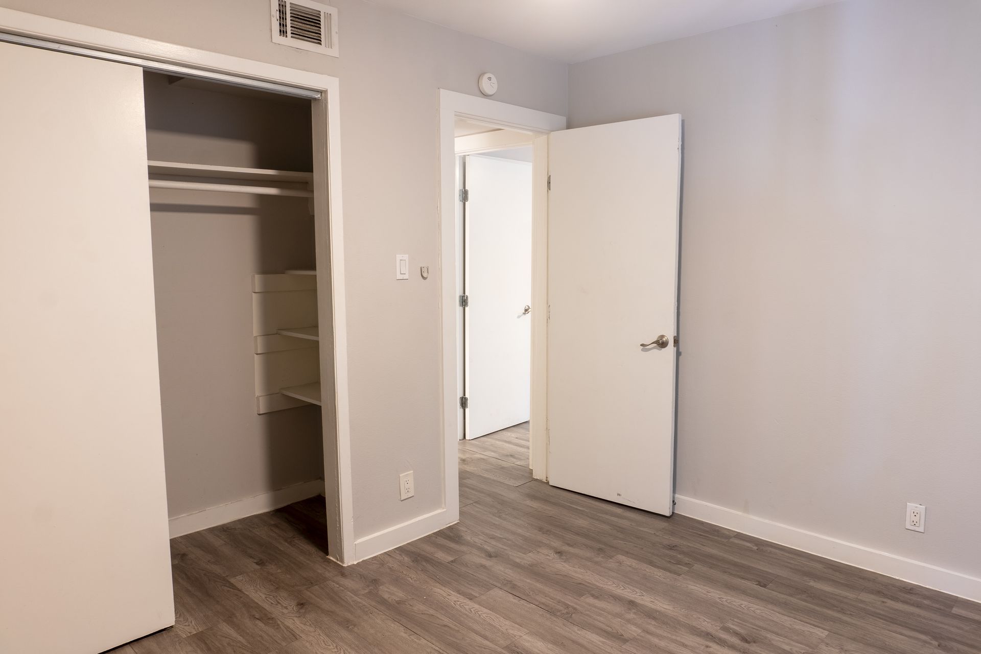 Property - Image 1