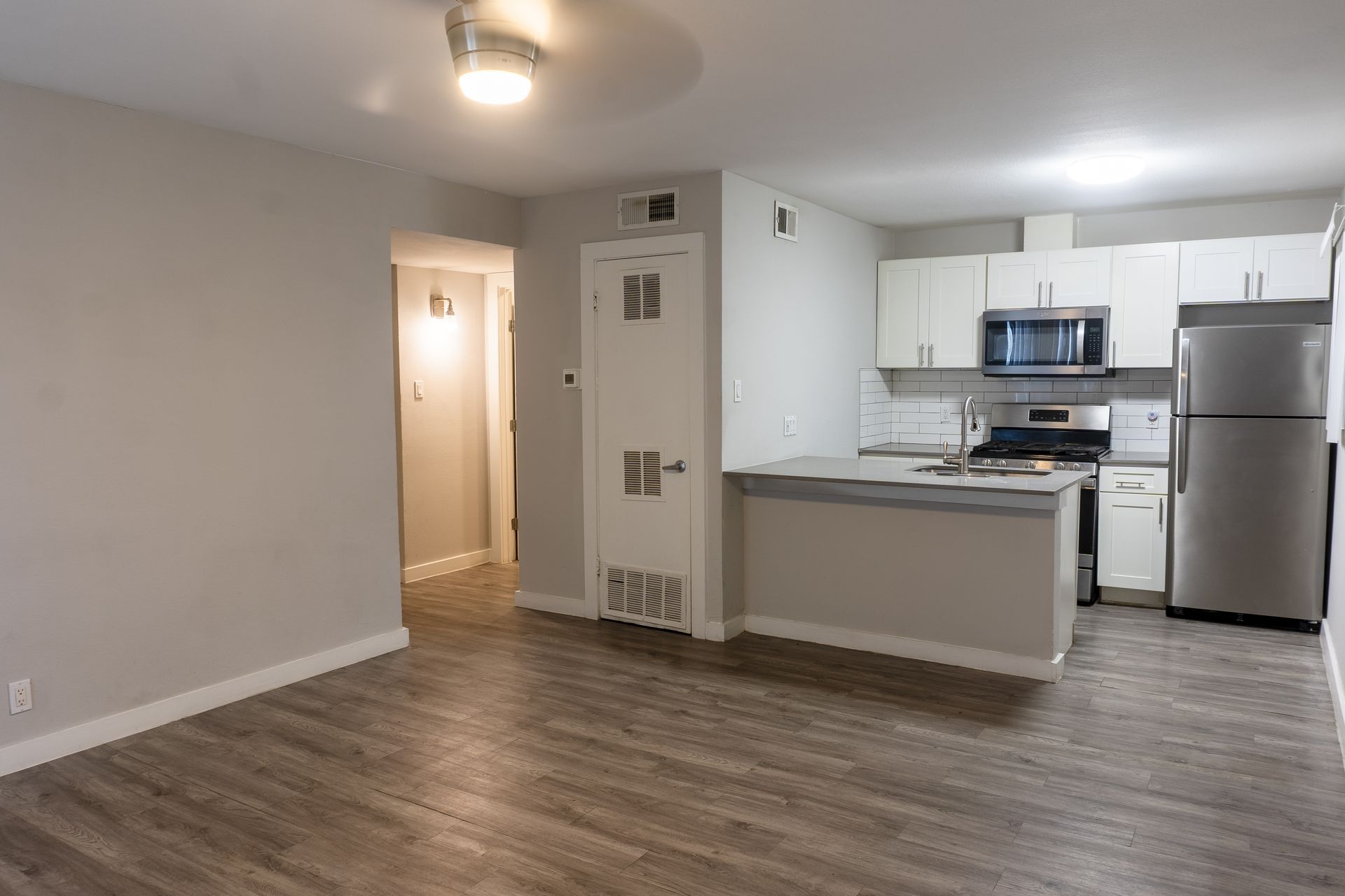 Property - Image 3