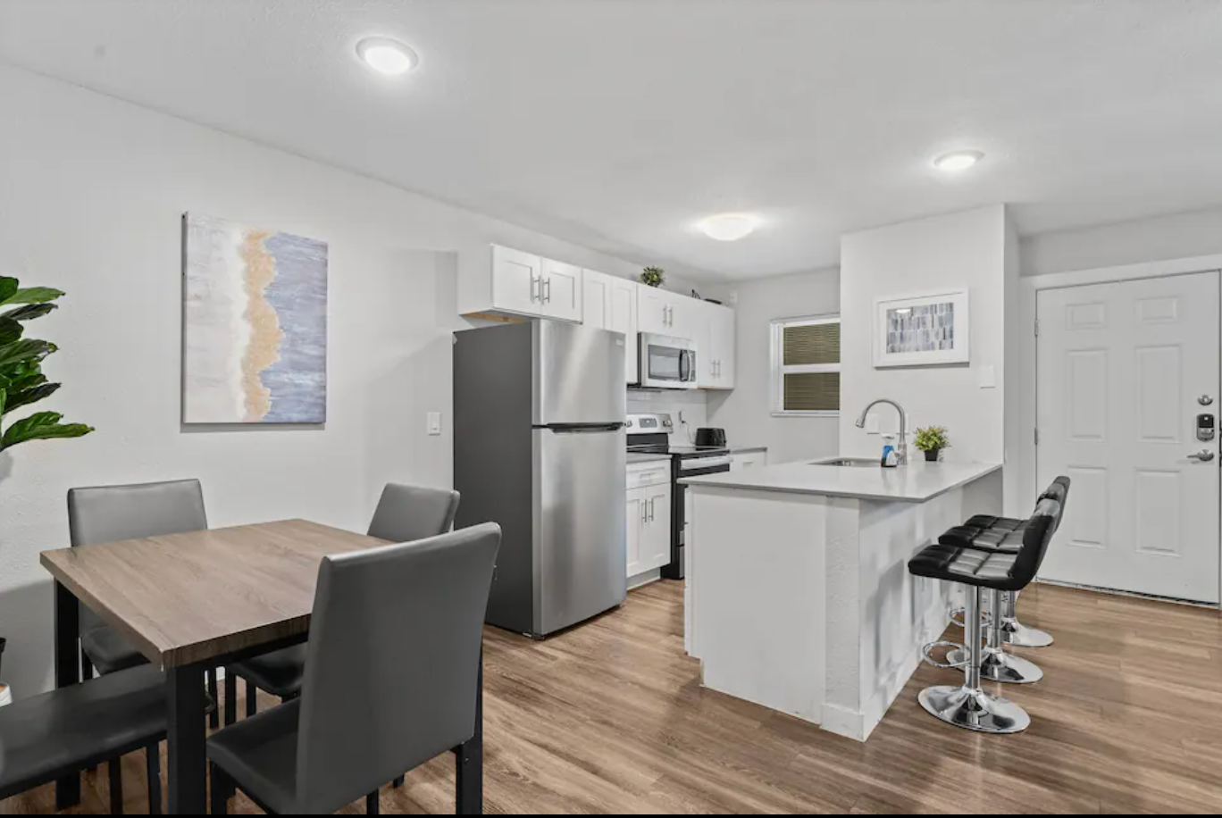 Property - Image 1