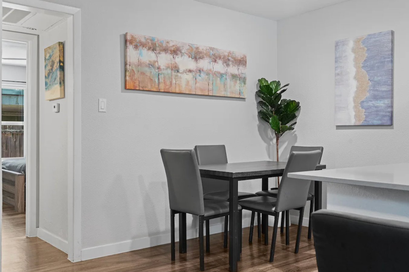 Property - Image 2