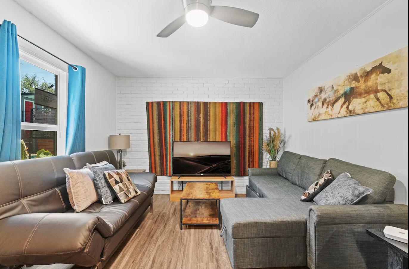 Property - Image 3