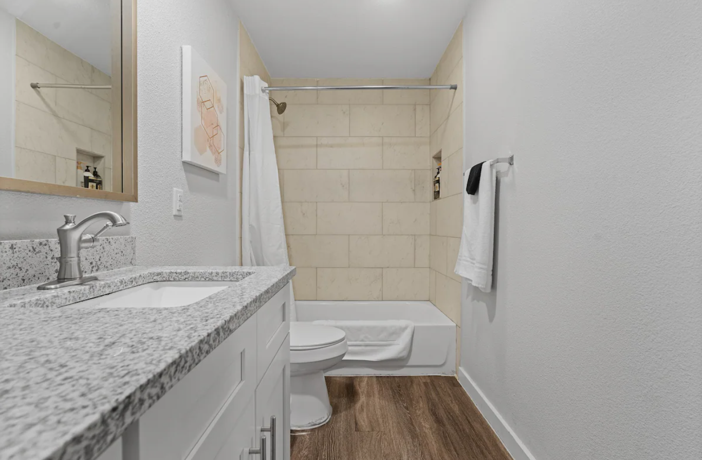 Property - Image 4