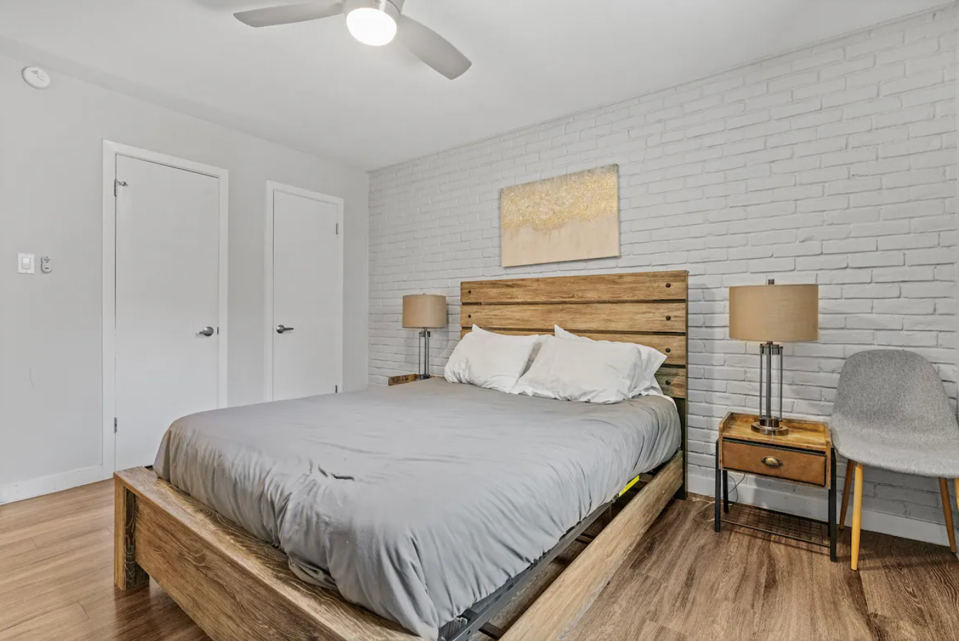 Property - Image 5