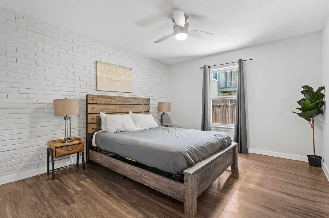 Property - Image 6