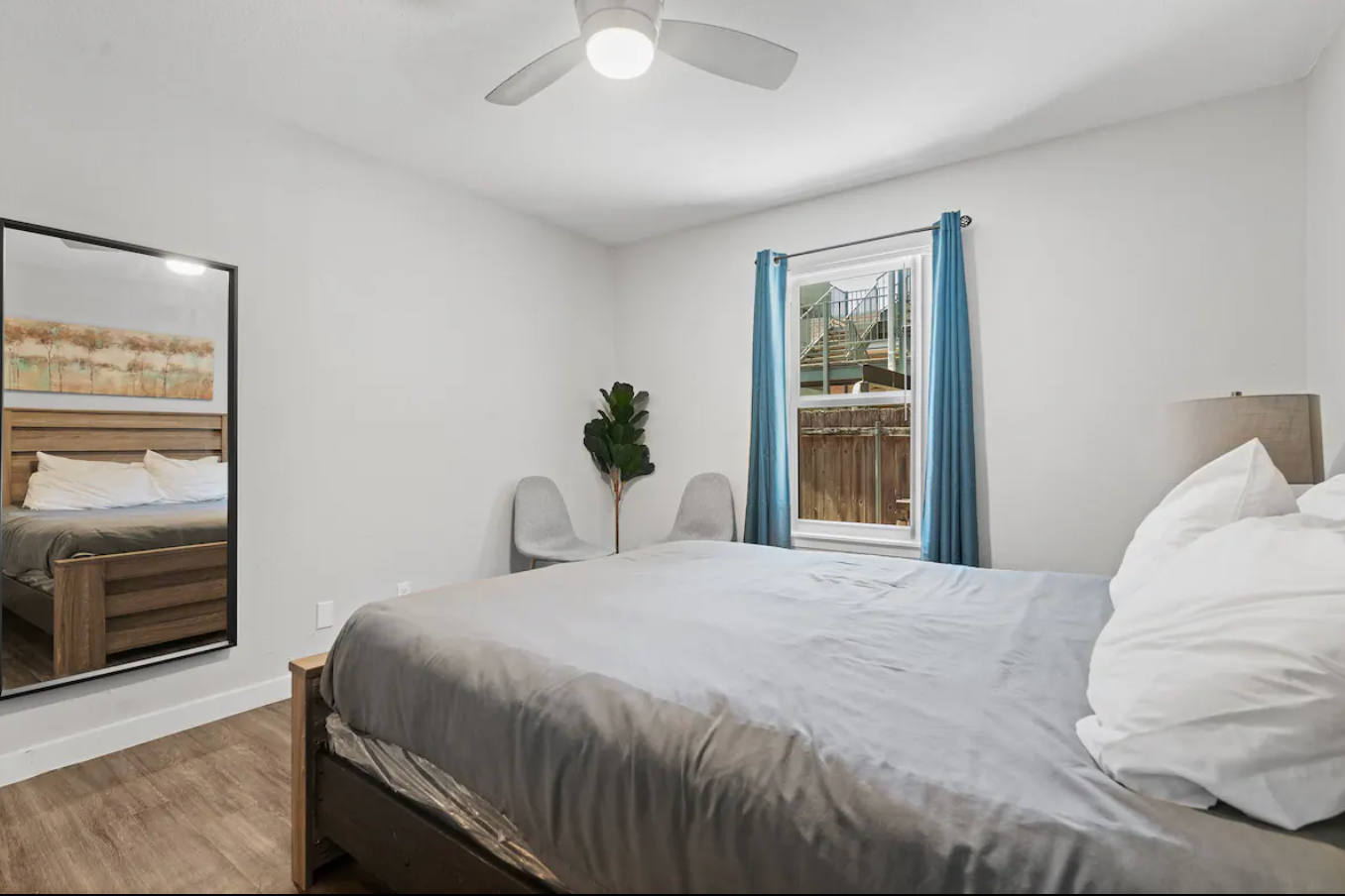 Property - Image 7