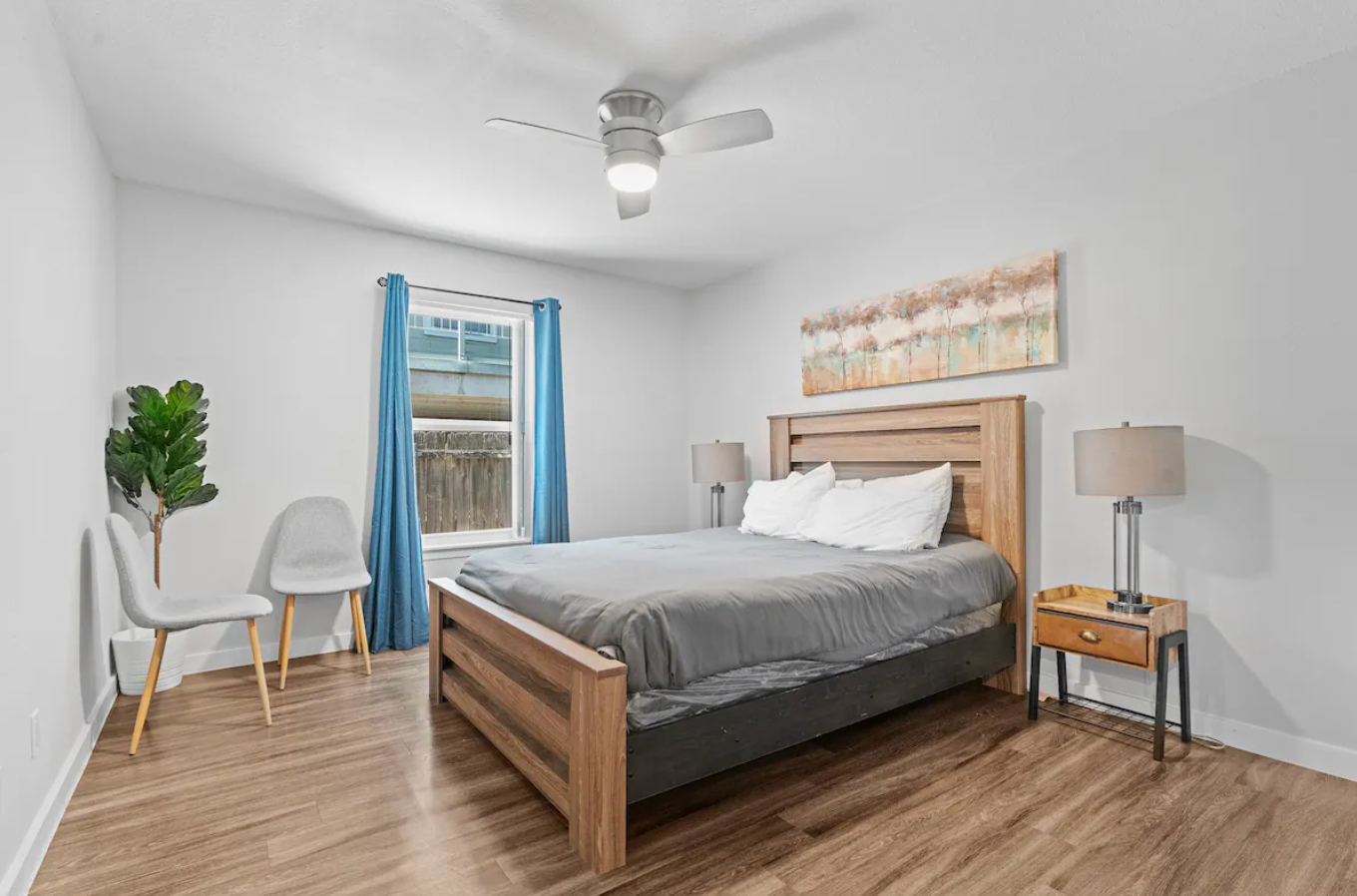 Property - Image 8