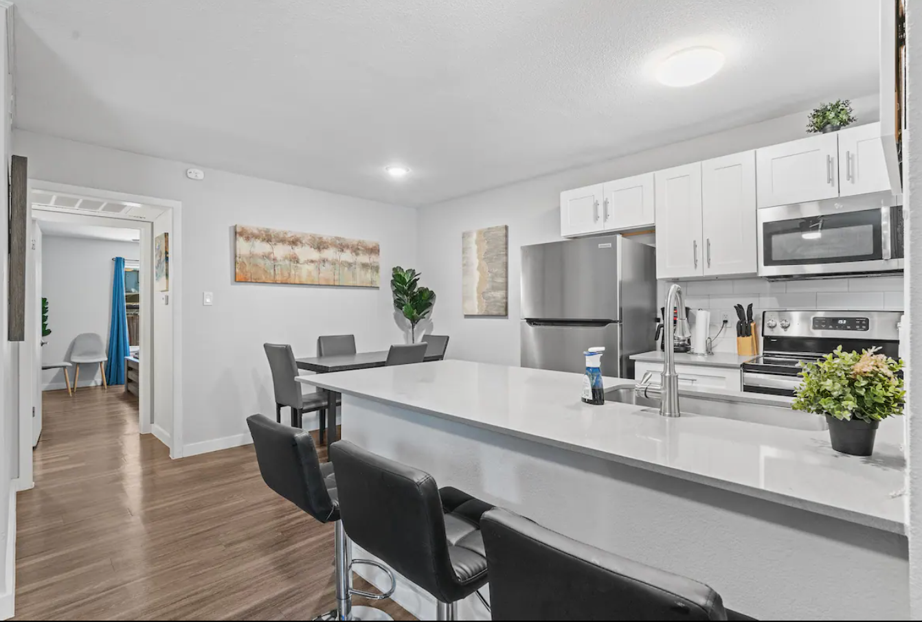 Property - Image 9