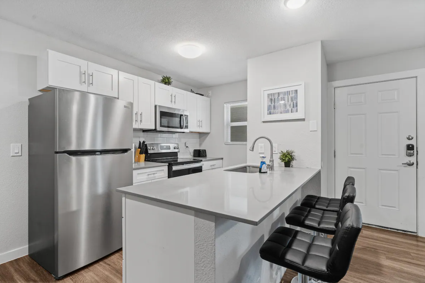 Property - Image 10