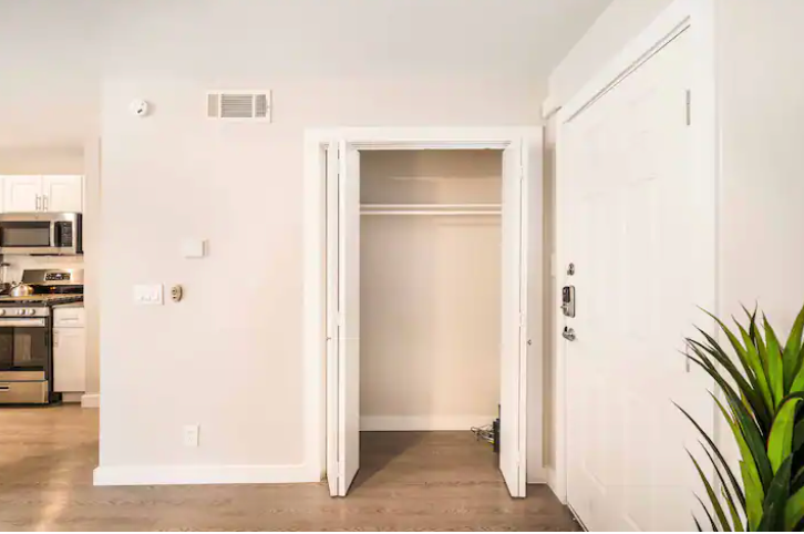 Property - Image 3