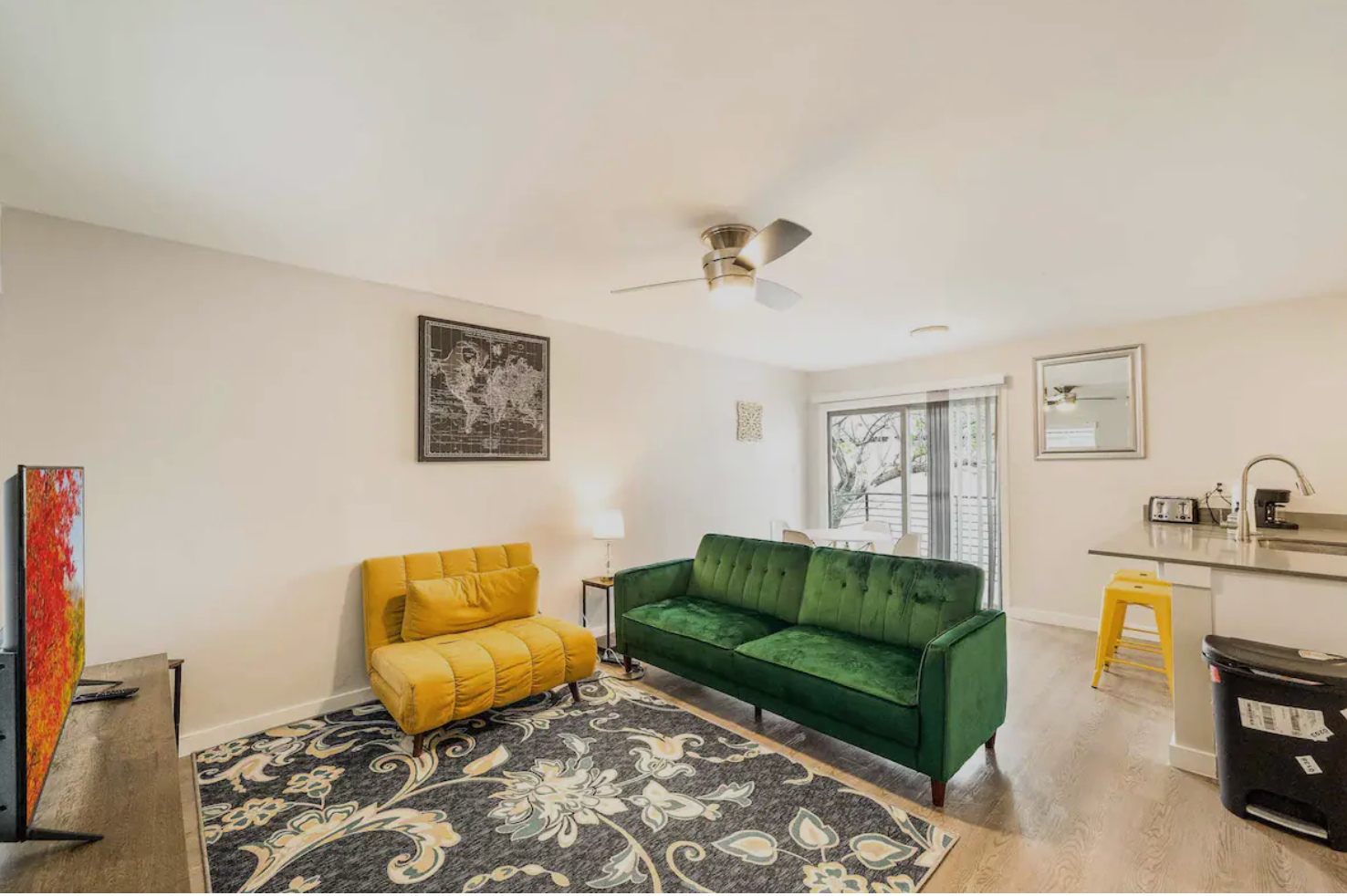 Property - Image 1