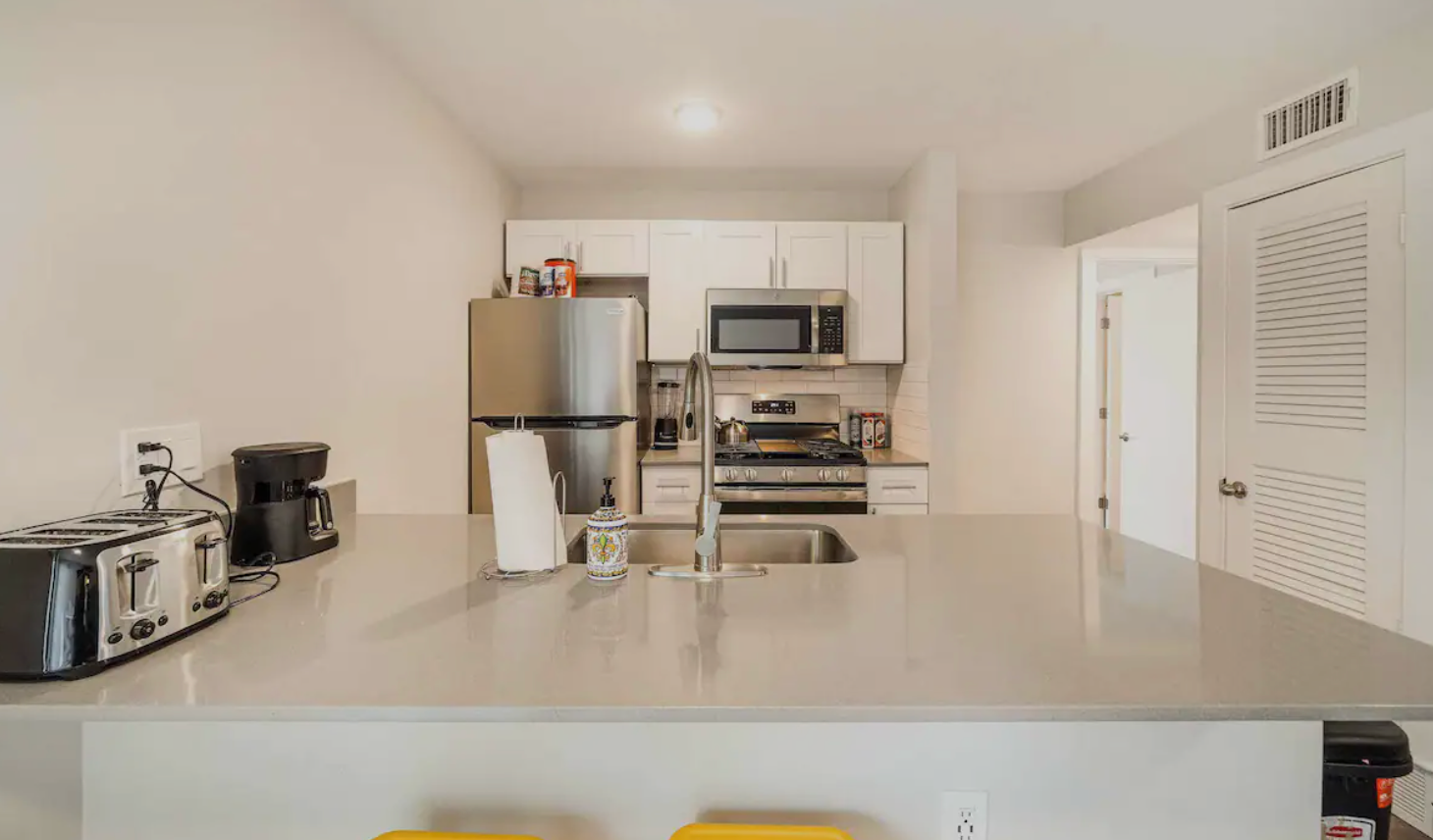 Property - Image 2