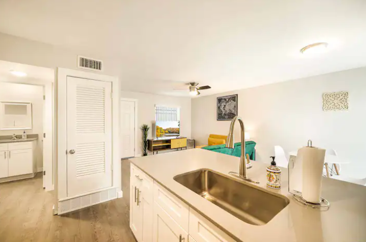 Property - Image 3