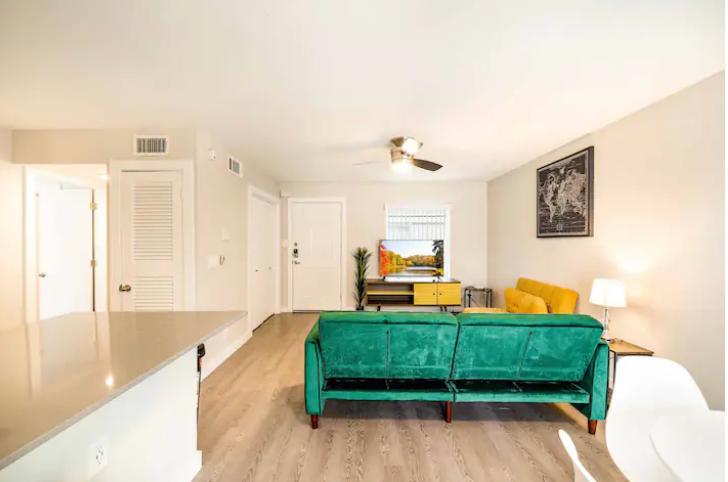 Property - Image 4