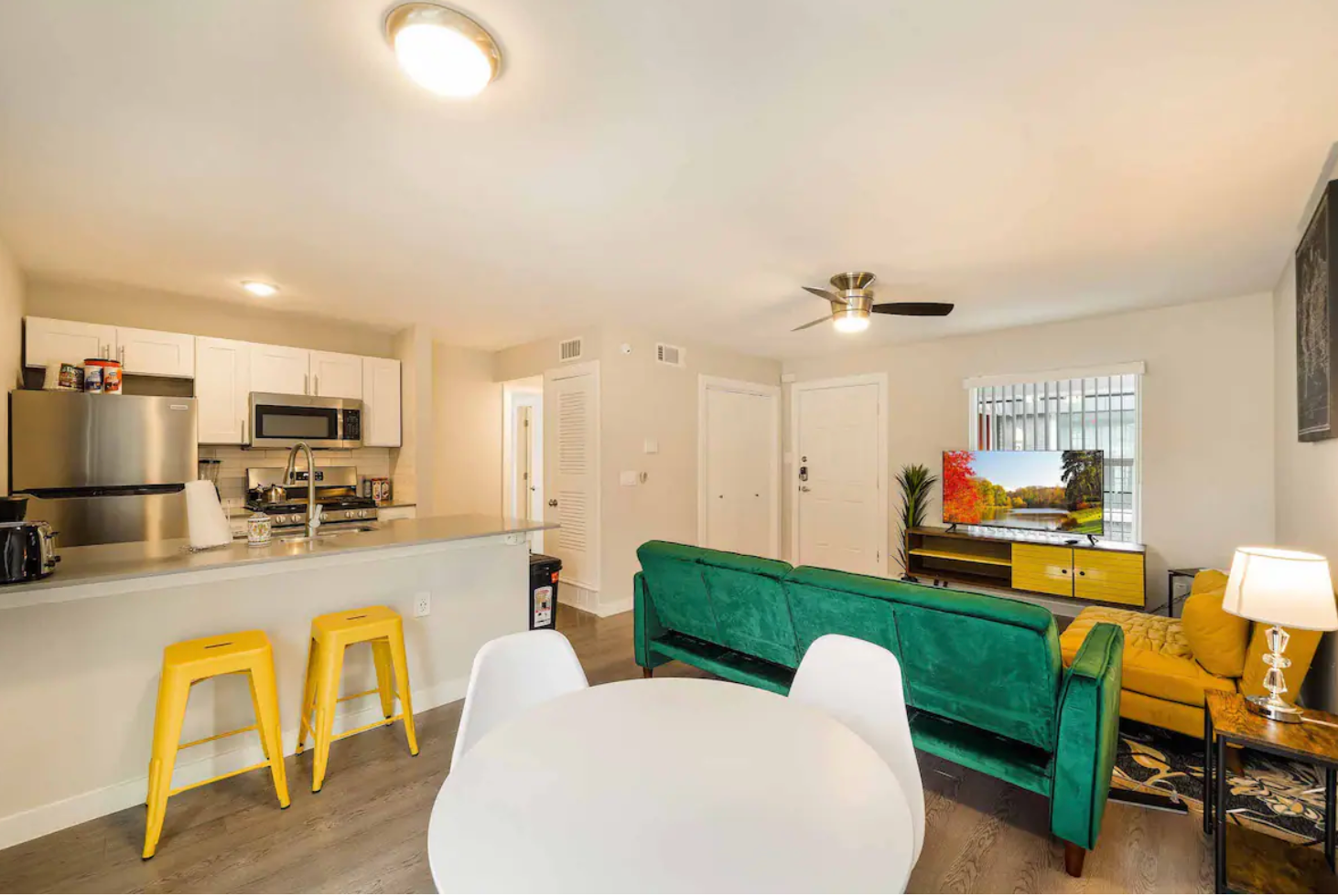 Property - Image 5