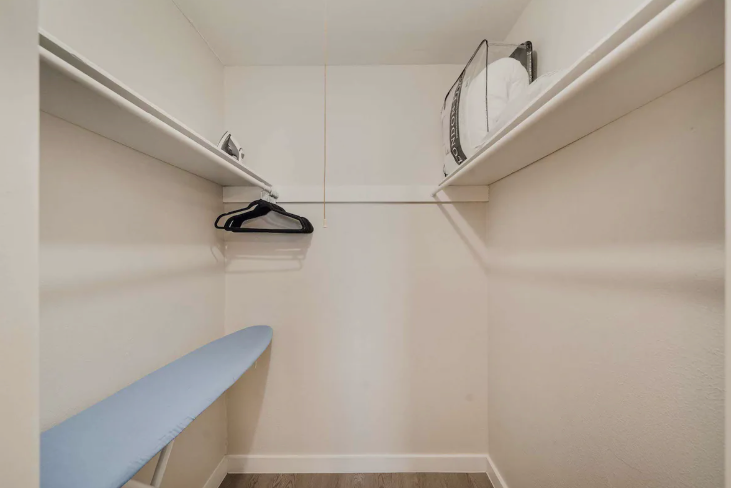 Property - Image 2