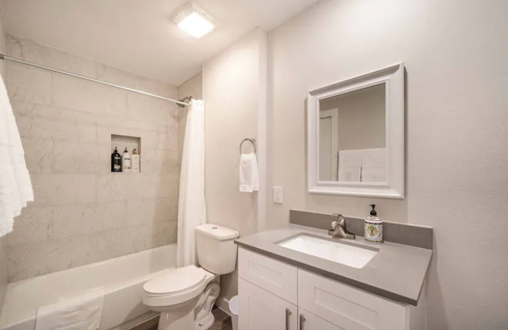 Property - Image 3