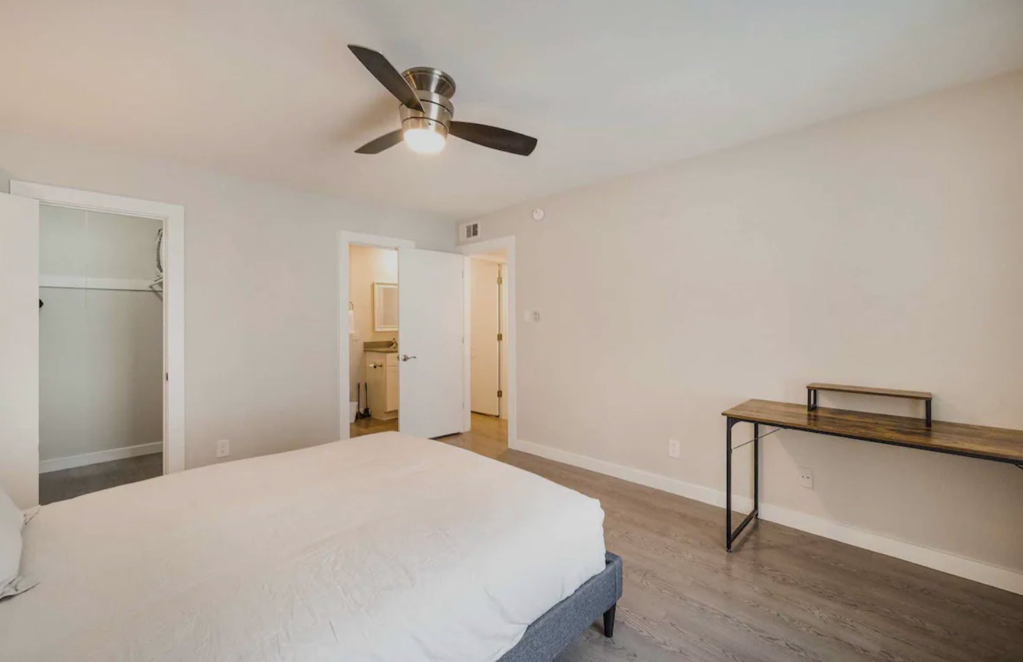 Property - Image 4
