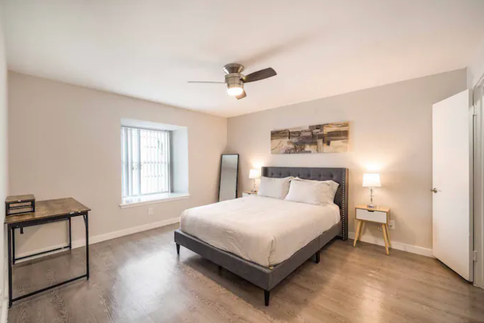 Property - Image 5