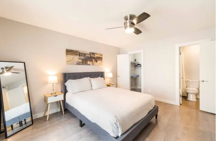 Property - Image 6