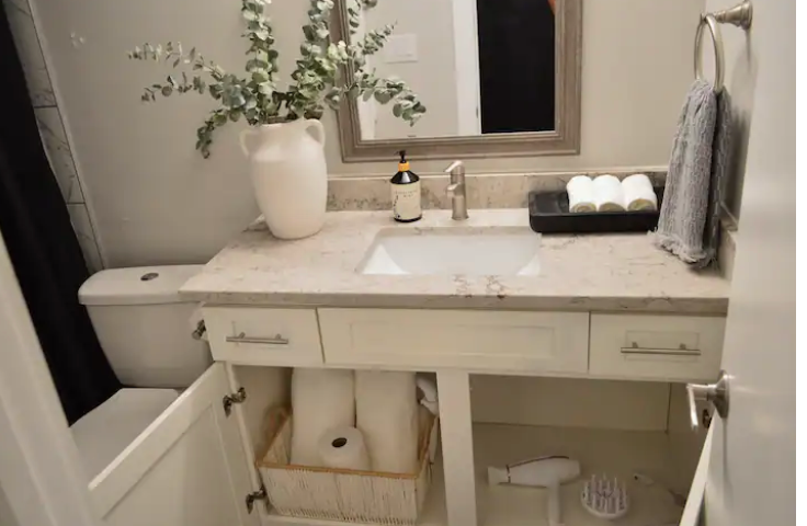Property - Image 2