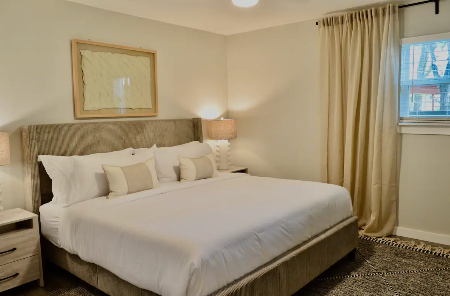 Property - Image 3