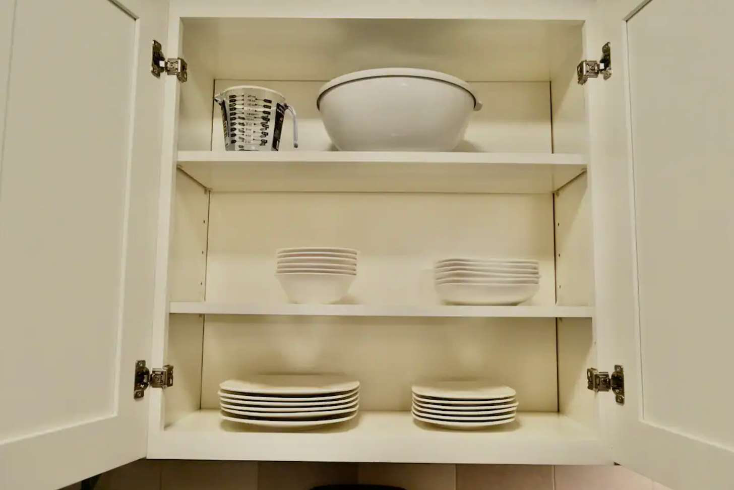 Property - Image 4