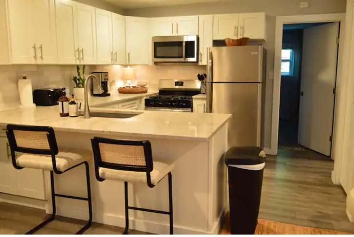 Property - Image 6