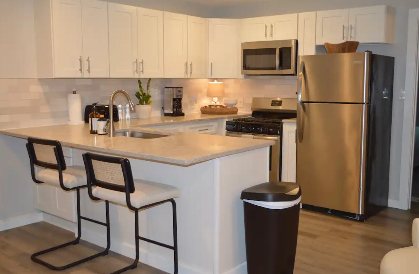 Property - Image 7