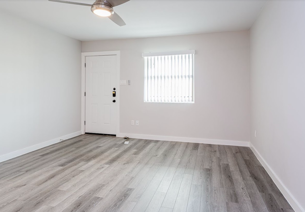 Property - Image 1