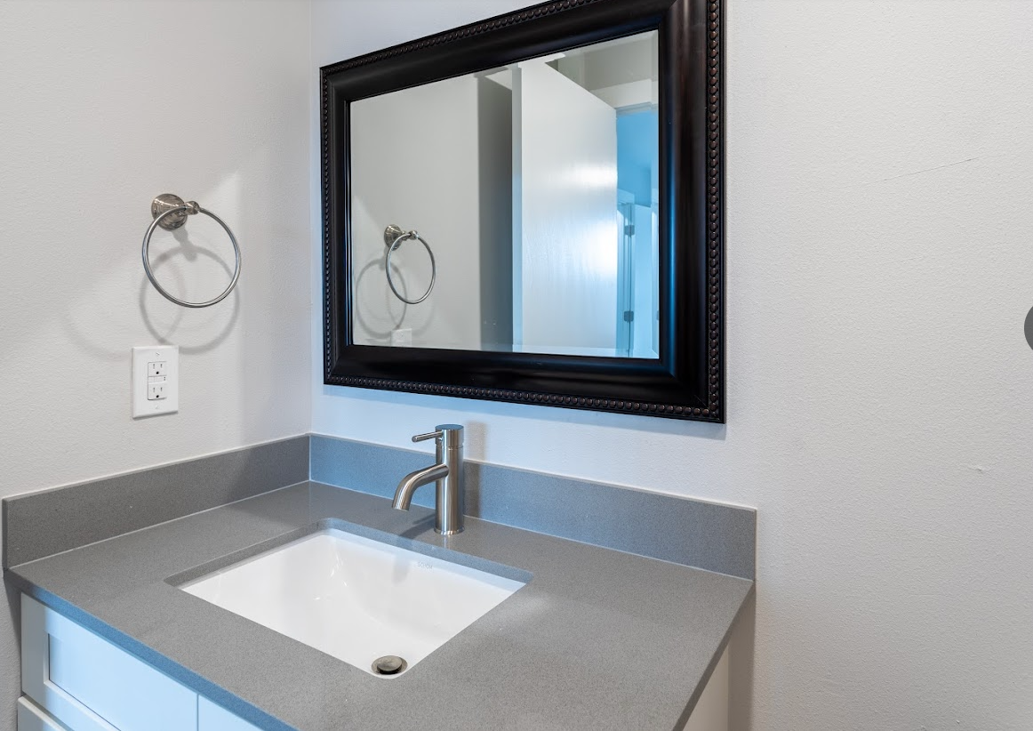 Property - Image 3