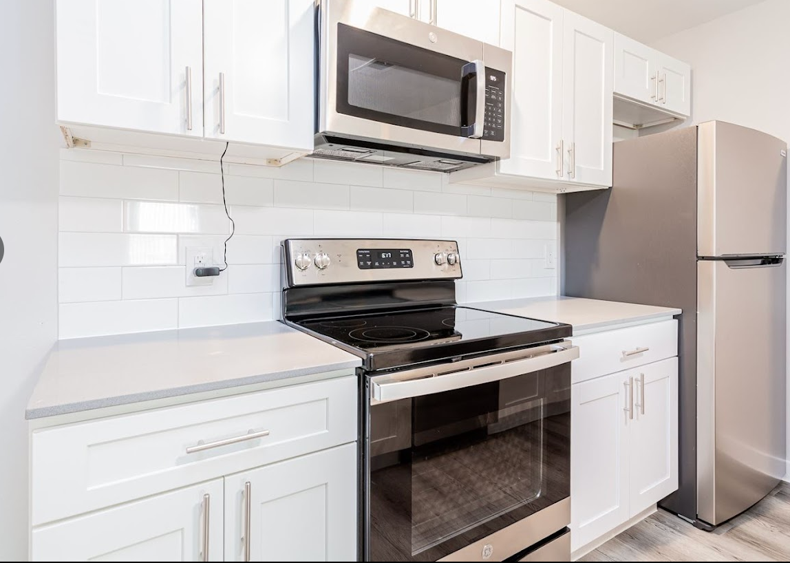 Property - Image 4