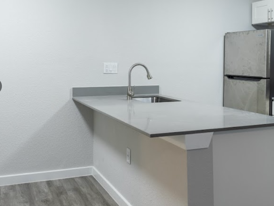Property - Image 5