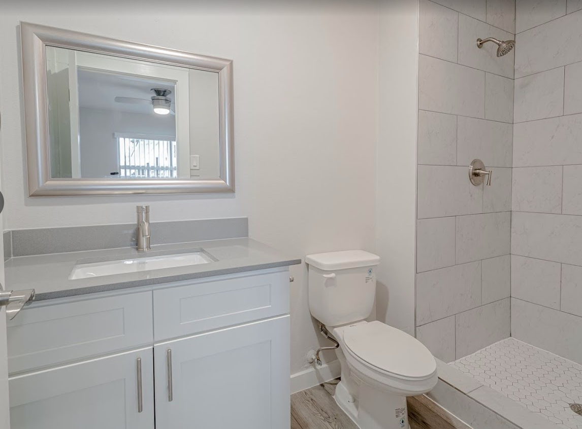 Property - Image 6