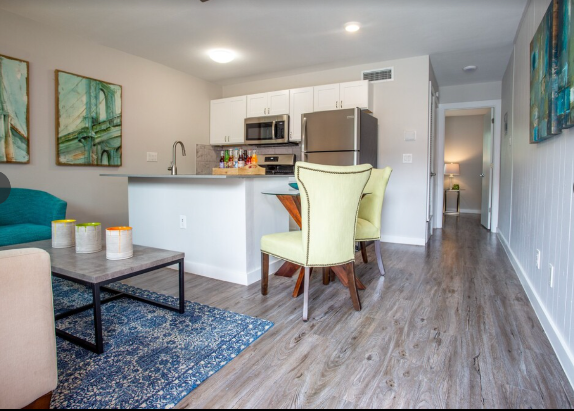 Property - Image 2