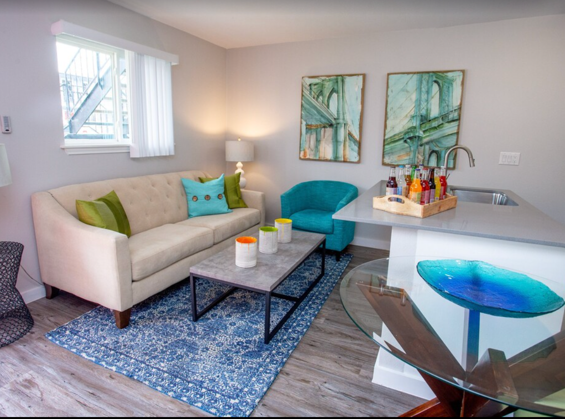Property - Image 3