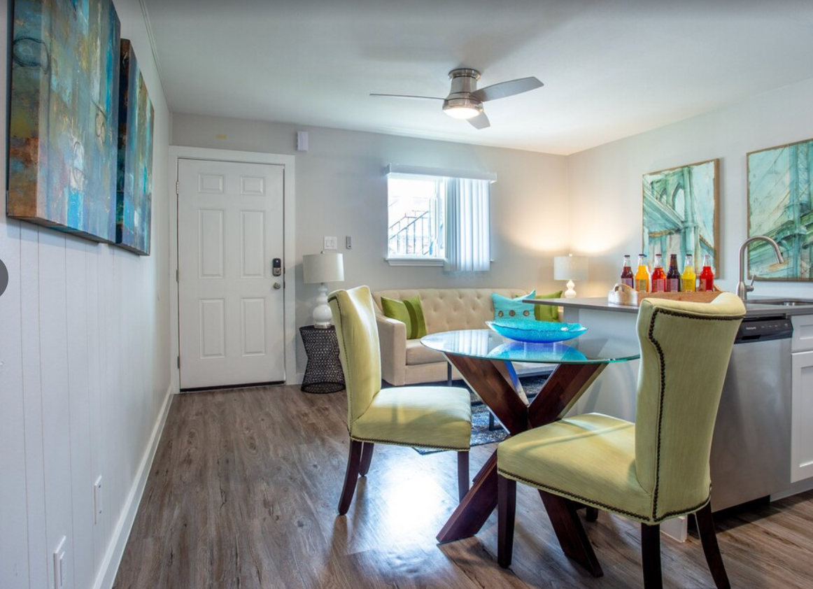 Property - Image 4