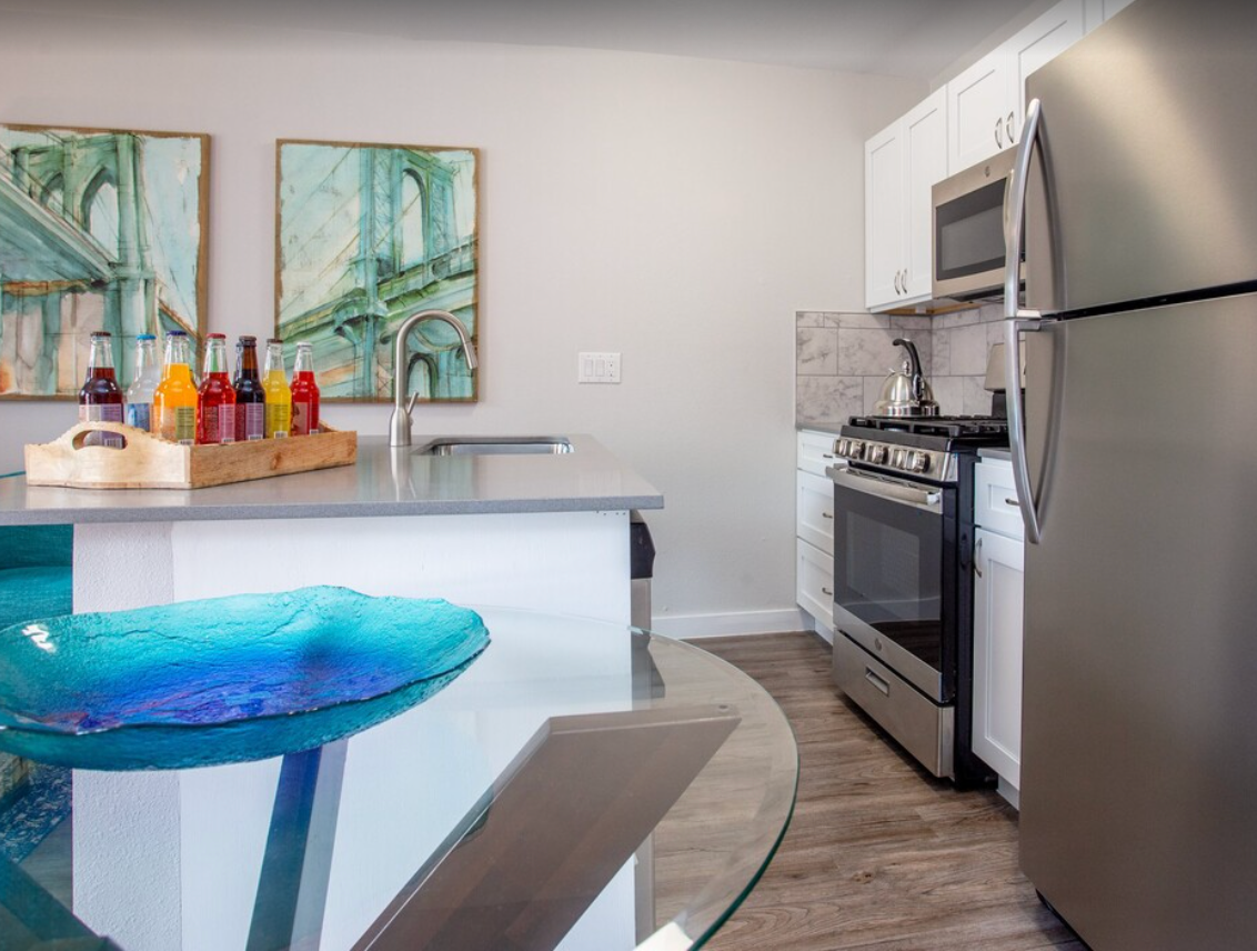 Property - Image 5
