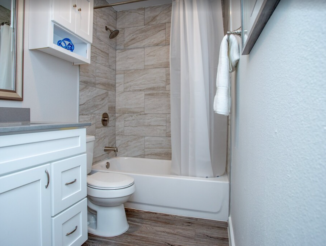 Property - Image 6