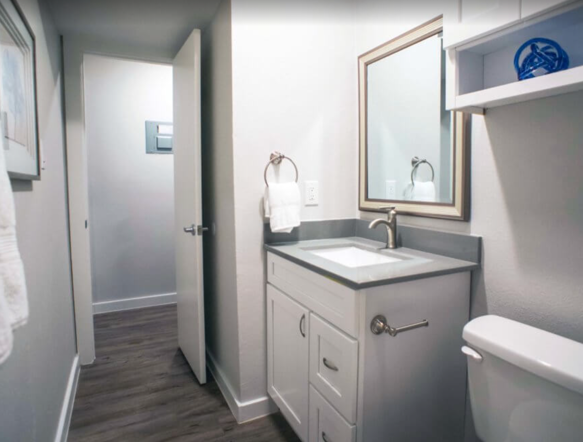 Property - Image 7