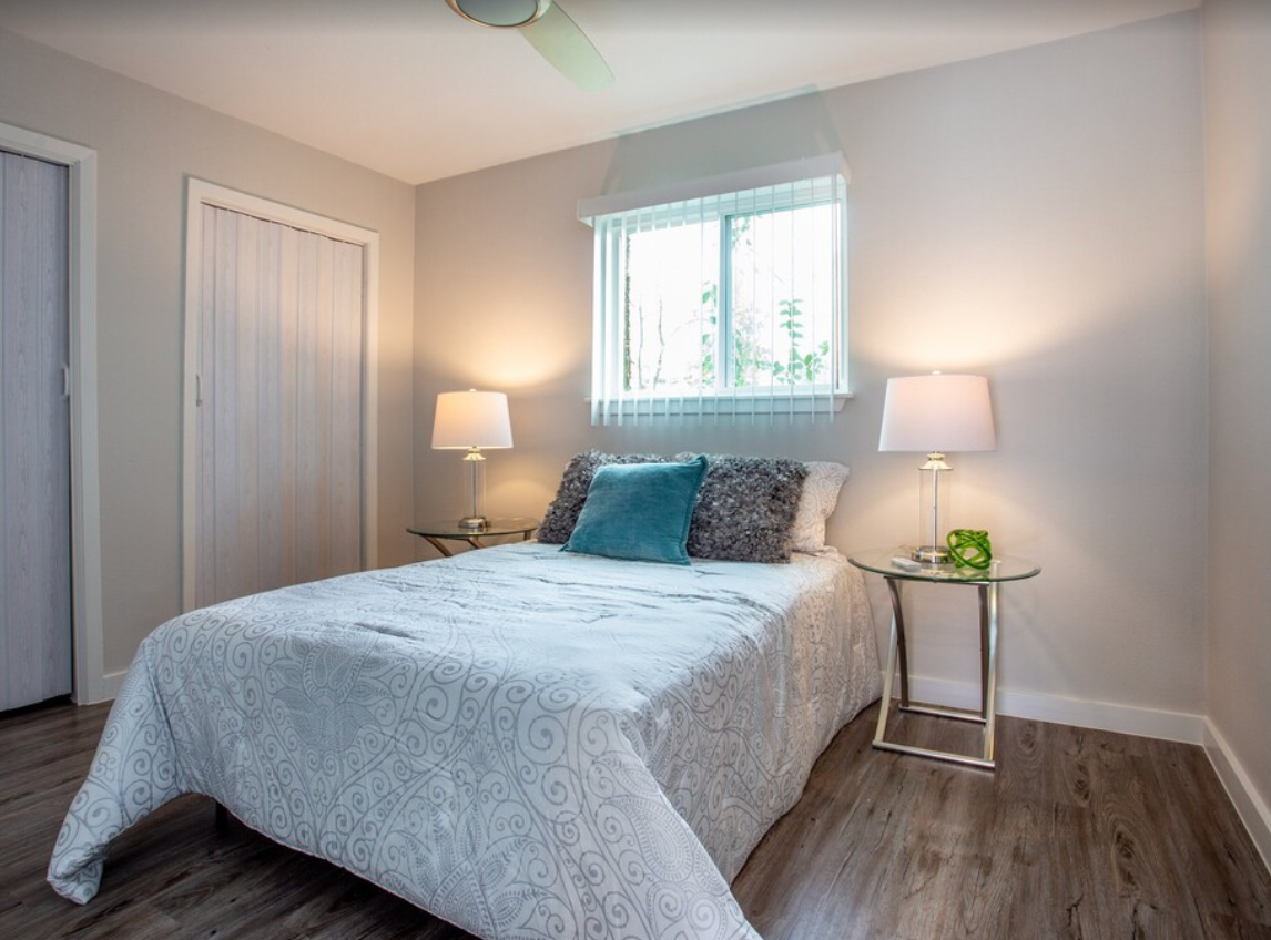 Property - Image 8
