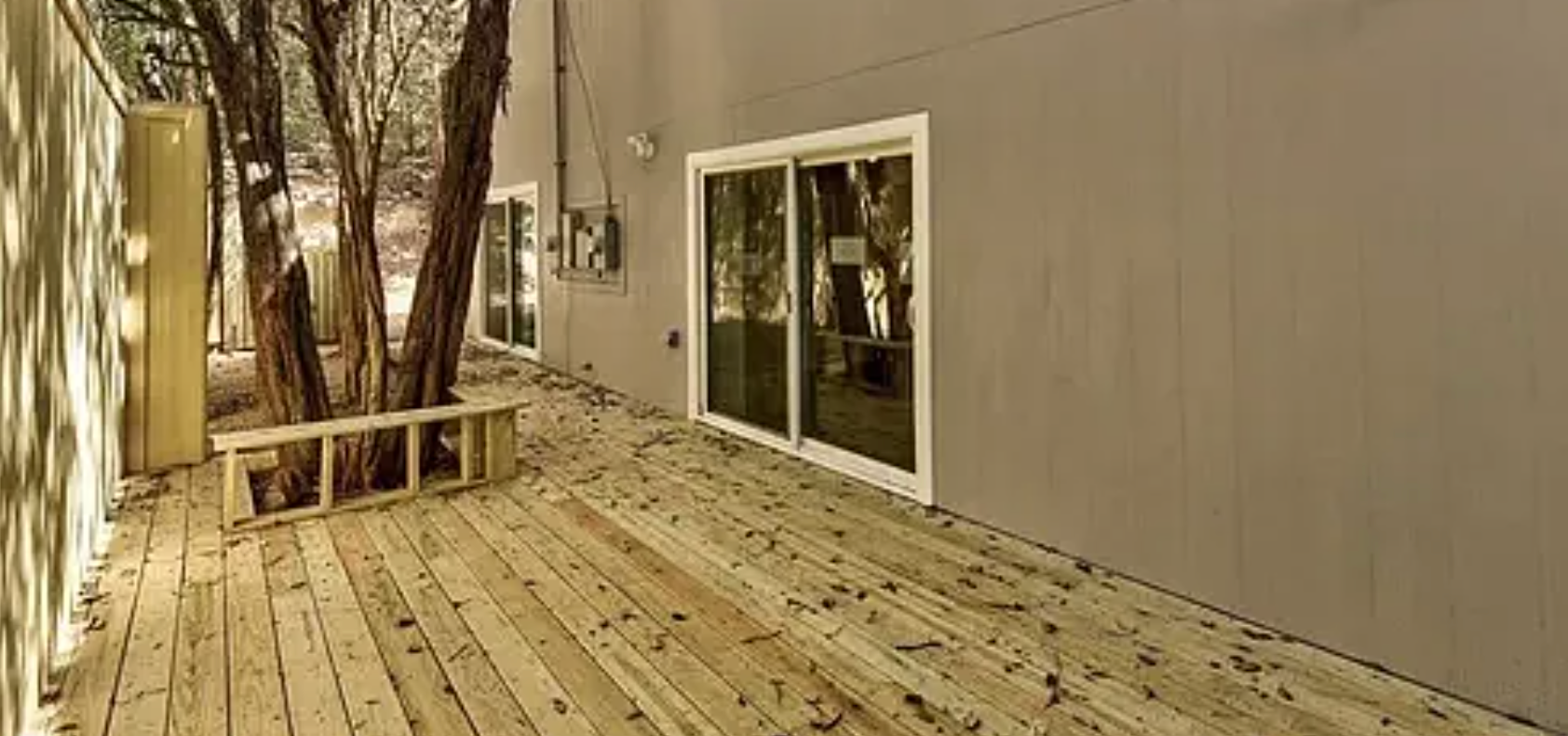 Property - Image 3