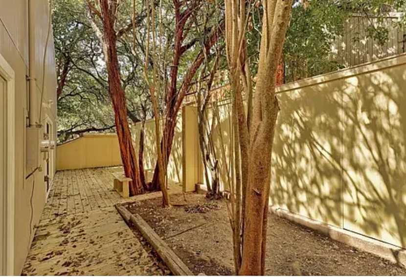 Property - Image 4